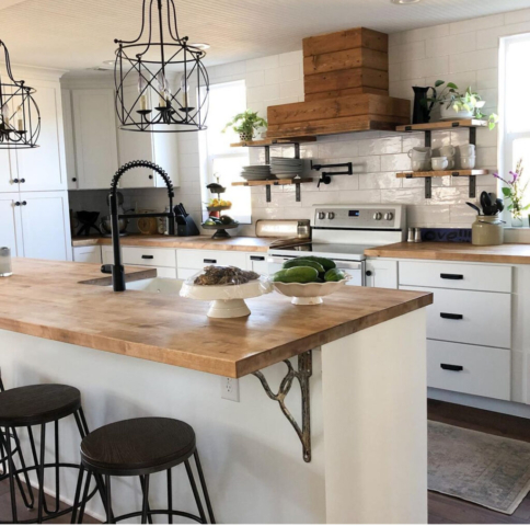 breakthrough construction