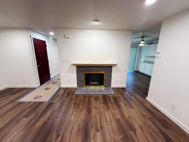 breakthrough construction